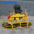 Rated Power 13HP Gasoline Engine Power Concrete Trowel Machine